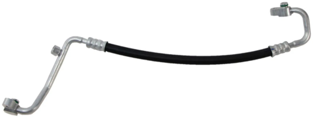 Four Seasons 66791 2017-2022 Honda CR-V A