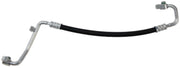 Four Seasons 66791 2017-2022 Honda CR-V A