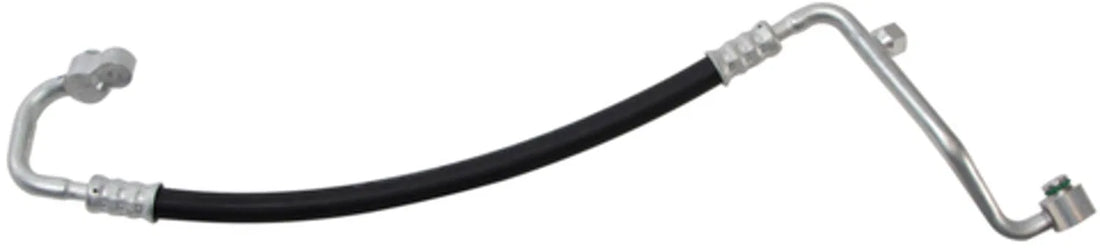 Four Seasons 66791 2017-2022 Honda CR-V A