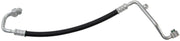 Four Seasons 66791 2017-2022 Honda CR-V A