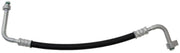 Four Seasons 66792 2011-2016 Mercedes-Benz E350 A