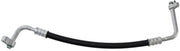 Four Seasons 66792 2011-2016 Mercedes-Benz E350 A