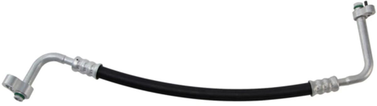 Four Seasons 66792 2011-2016 Mercedes-Benz E350 A