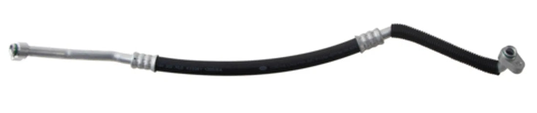 Four Seasons 66797 2014-2019 Toyota Corolla A