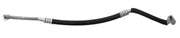 Four Seasons 66797 2014-2019 Toyota Corolla A