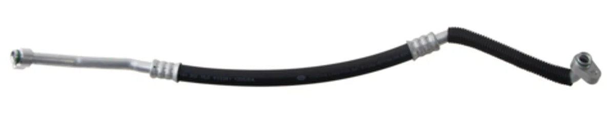 Four Seasons 66797 2014-2019 Toyota Corolla A