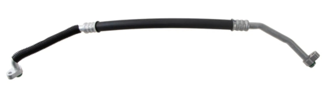 Four Seasons 66797 2014-2019 Toyota Corolla A