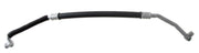 Four Seasons 66797 2014-2019 Toyota Corolla A