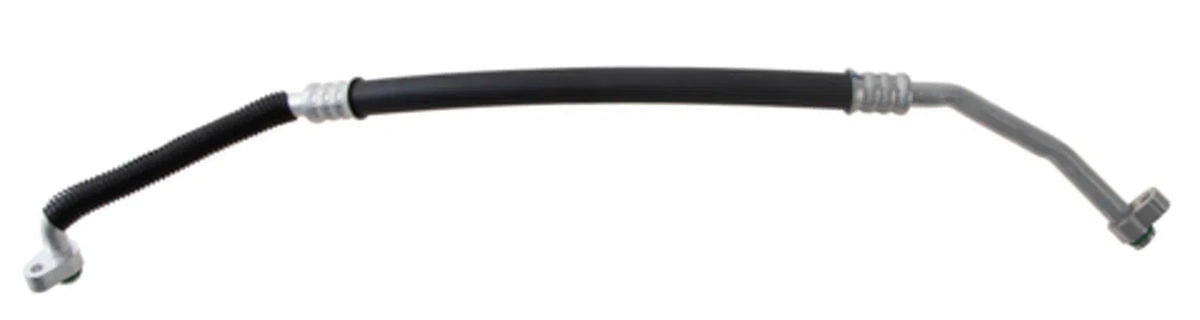 Four Seasons 66797 2014-2019 Toyota Corolla A