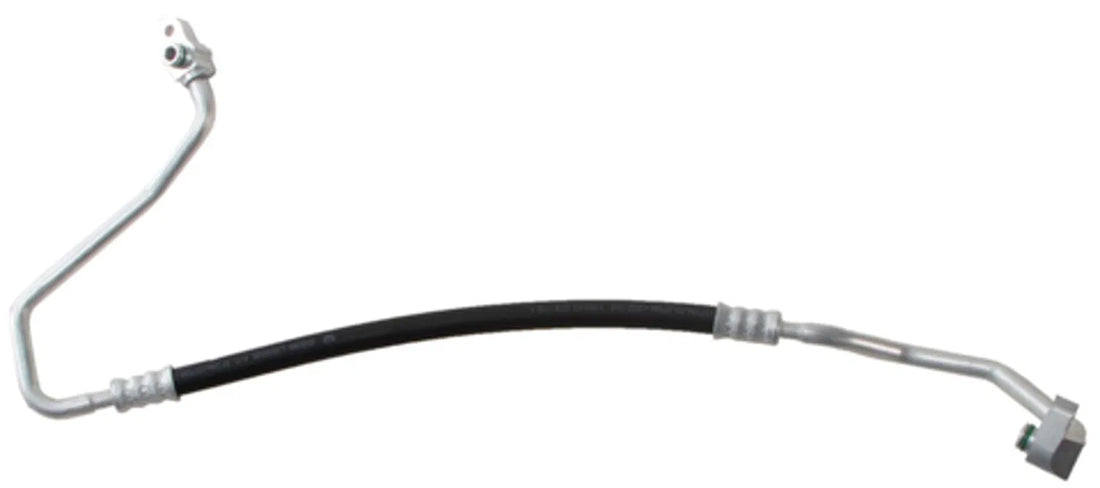 Four Seasons 66802 2010-2020 Toyota 4Runner A