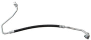 Four Seasons 66802 2010-2020 Toyota 4Runner A