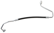 Four Seasons 66802 2010-2020 Toyota 4Runner A