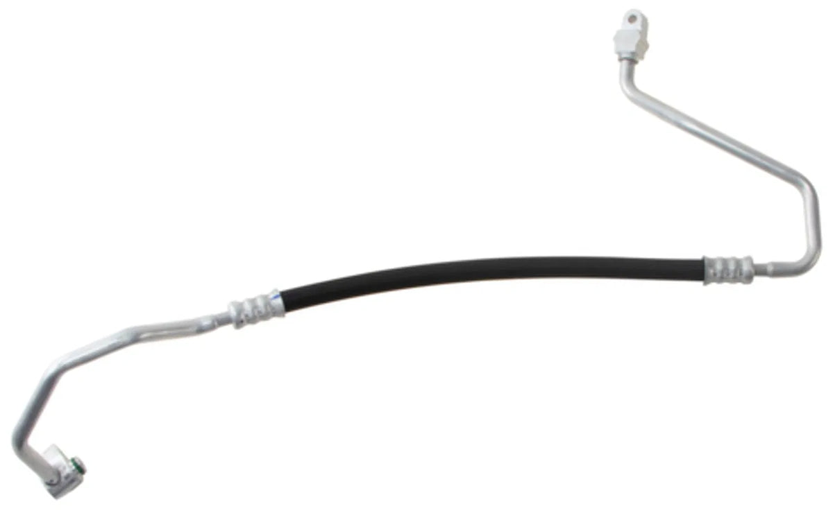 Four Seasons 66802 2010-2020 Toyota 4Runner A
