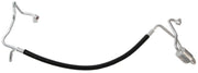 Four Seasons 66806 2013-2016 Ford Fusion A