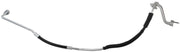 Four Seasons 66809 2011-2016 Ford F-450 Super Duty A