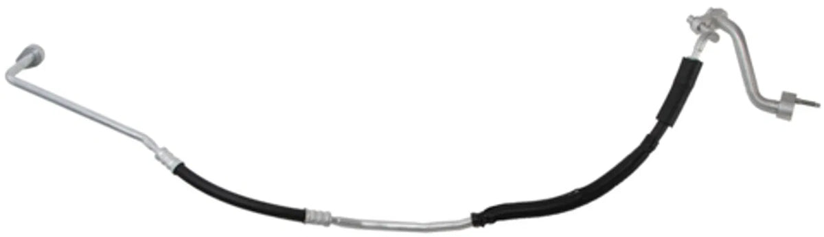 Four Seasons 66809 2011-2016 Ford F-450 Super Duty A