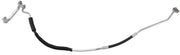 Four Seasons 66809 2011-2016 Ford F-450 Super Duty A