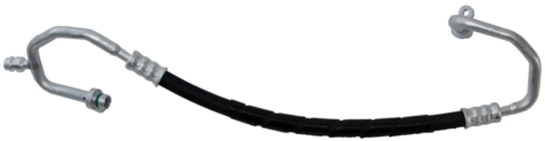 Four Seasons 66831 2013-2016 Mazda CX-5 A