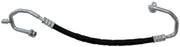 Four Seasons 66831 2013-2016 Mazda CX-5 A