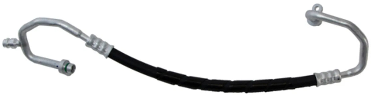 Four Seasons 66831 2013-2016 Mazda CX-5 A