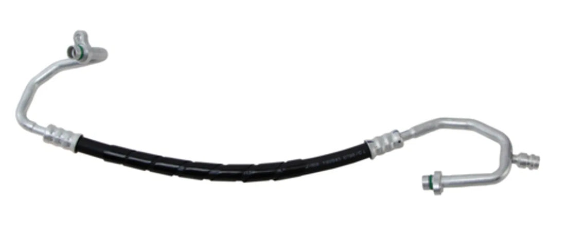 Four Seasons 66831 2013-2016 Mazda CX-5 A