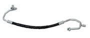 Four Seasons 66831 2013-2016 Mazda CX-5 A