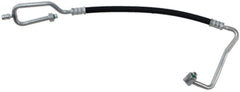 Four Seasons 66835 Discharge Line Hose Assembly