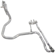 Four Seasons 66840 2014-2018 Jeep Cherokee A