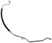 Four Seasons 66857 2004-2009 Cadillac SRX A