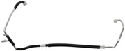 Four Seasons 66891 2017-2020 Ford Lobo A