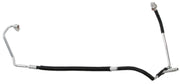 Four Seasons 66891 2017-2020 Ford Lobo A