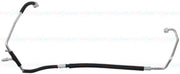 Four Seasons 66891 2017-2020 Ford Lobo A