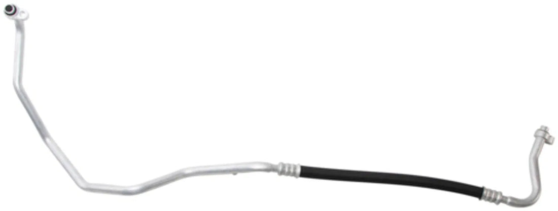 Four Seasons 66902 2014-2016 Ram 1500 A