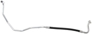 Four Seasons 66902 2014-2016 Ram 1500 A