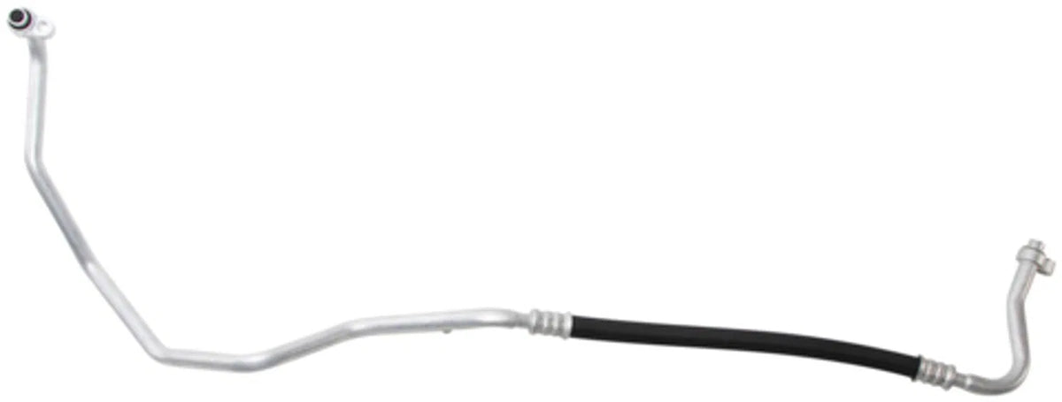 Four Seasons 66902 2014-2016 Ram 1500 A