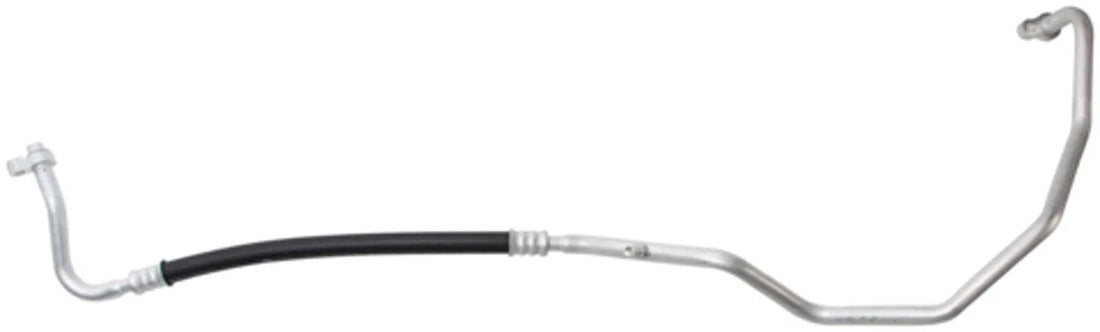 Four Seasons 66902 2014-2016 Ram 1500 A