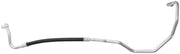 Four Seasons 66902 2014-2016 Ram 1500 A