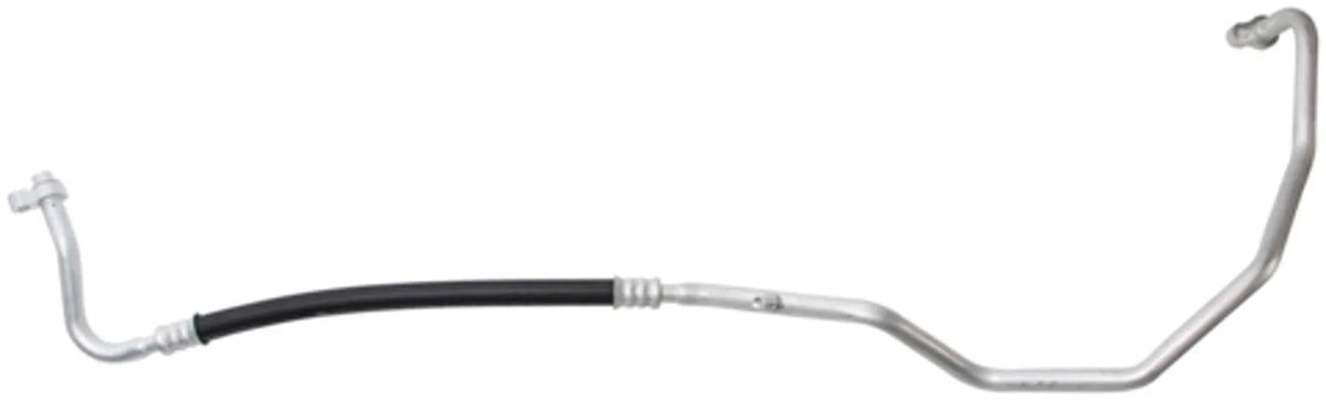 Four Seasons 66902 2014-2016 Ram 1500 A