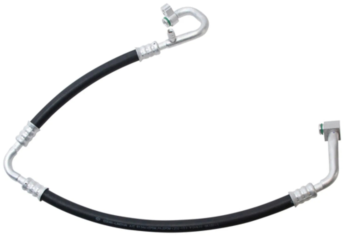 Four Seasons 66904 2004-2005 Mazda Miata A