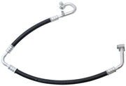 Four Seasons 66904 2004-2005 Mazda Miata A