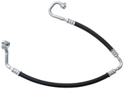 Four Seasons 66904 2004-2005 Mazda Miata A