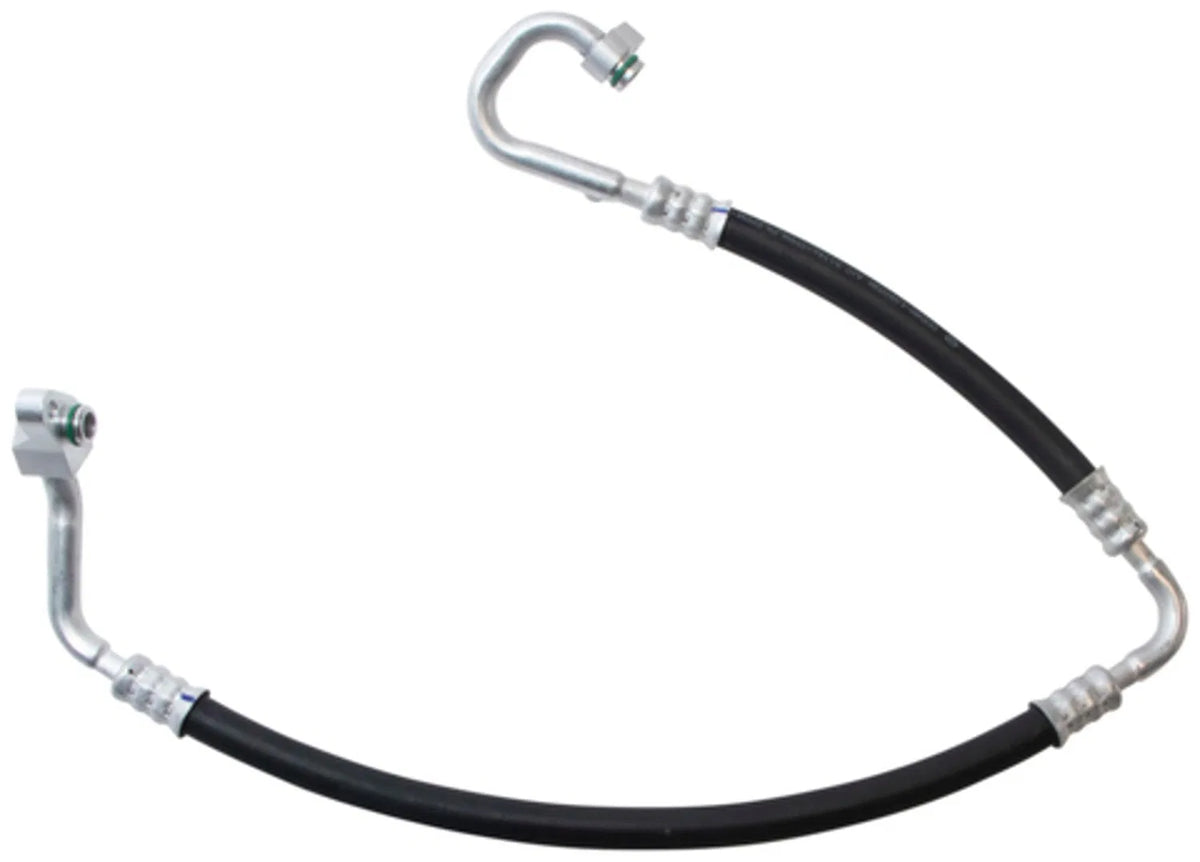 Four Seasons 66904 2004-2005 Mazda Miata A