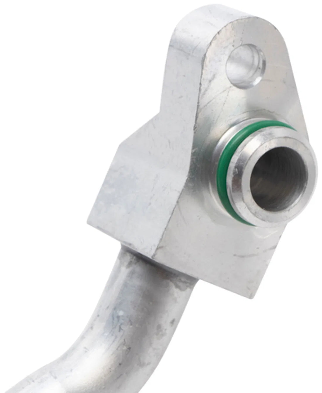 Four Seasons 66904 2004-2005 Mazda Miata A