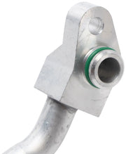 Four Seasons 66904 2004-2005 Mazda Miata A