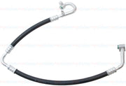 Four Seasons 66904 2004-2005 Mazda Miata A