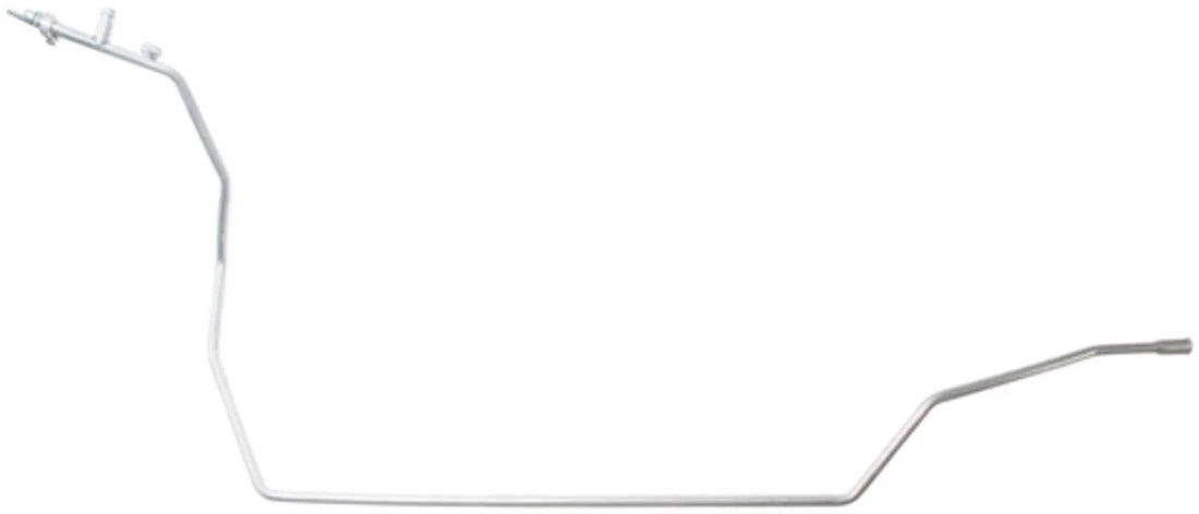Four Seasons 66911 2008-2015 Smart Fortwo A