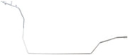 Four Seasons 66911 2008-2015 Smart Fortwo A