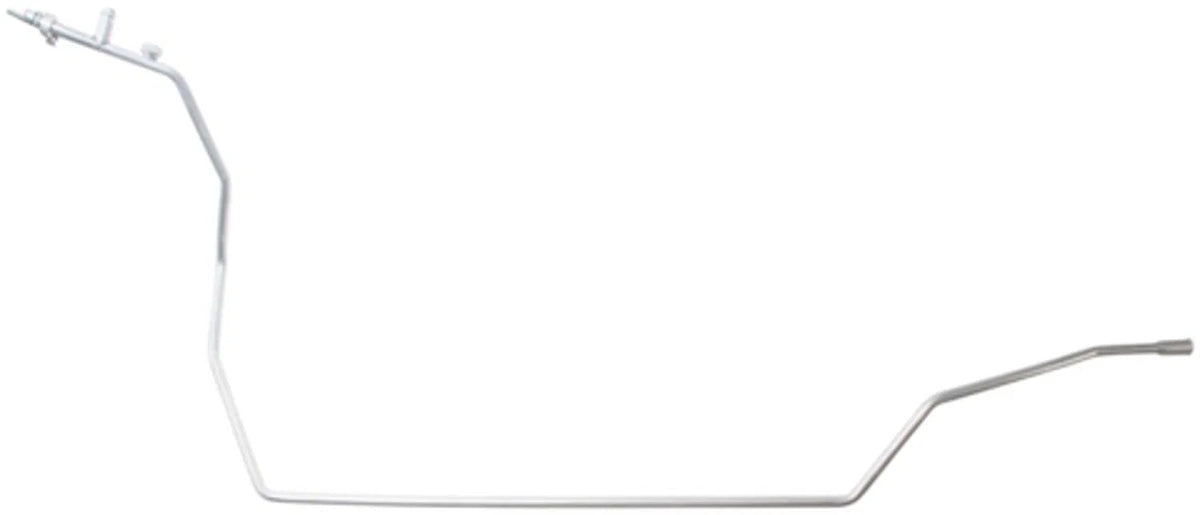 Four Seasons 66911 2008-2015 Smart Fortwo A