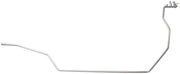 Four Seasons 66911 2008-2015 Smart Fortwo A