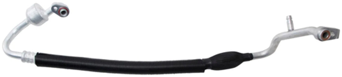 Four Seasons 66923 2017-2019 Ford Escape A